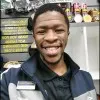 Sisandile Matiwane