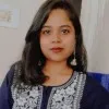 Bhagyashree Samantaray