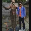 I Gede Hendri Jaya