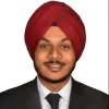 Parabjeet Joshi
