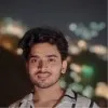 Vineet Kumar Singh