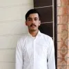 Digvijay Jakhar