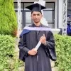 Rayvin Naidoo