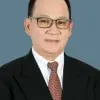 Refial Fadly