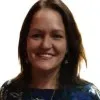 Julie Gilchrist