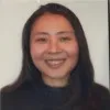 angeline kong