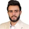 Gaser Mohamed