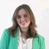 Tatiana Latorre