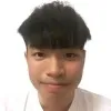 Tony Chan