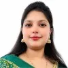 Abhilasha Swami