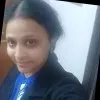LAKSHMI DEVI PILLALAMARRI