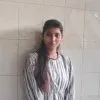 Falkeen Taj