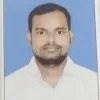 Shubham Kumar