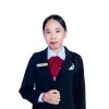 Ni Putu Meliantari