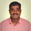 Karthick Venkatesh