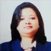 MOUMITA MANDAL