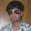 Md Zakaria Hossain Shahana