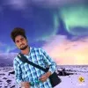 Rakesh yadhuvanshi