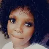 TWINKY NELISIWE