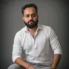 Kiran Buchadi