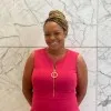 KeShawna Walker