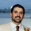 Eduardo Barbosa
