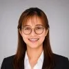 Jackie Lou Areglo