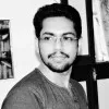 Aditya Kumar Bardhan