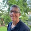 Andrew Hocking