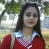 Lavanya Bhardwaj
