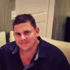 Mathew Gilks