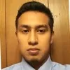 Gustavo Ramirez