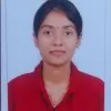 Jyothi Krishna