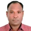Ramesh Sharma
