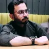 Azeem Aslam