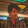 Umashankar Vallepu