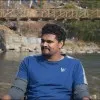 Swayam Pattnaik
