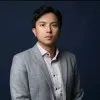 George Yip
