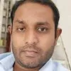 Aijaz Qureshi