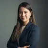 Emily Ip