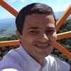 Diogo Candido