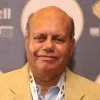 Mohamed Moenes Mahmoud