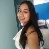 Erika Bermeo