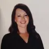 Angela Orr Felts