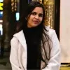 Muskan