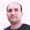 Fathi Alkalabani
