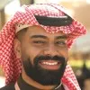 Saad AlShalhoub