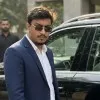 Yogesh Thakur
