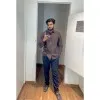 Mohammad Nawab Maniyar
