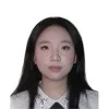 Helen Song